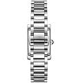 Часы Jacques Philippe Hora JPQLS651326 фото 3