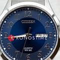 Citizen BF2021-82L