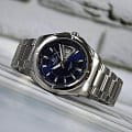 Casio EF-129D-2AVEF