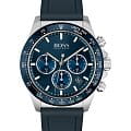 Часы Hugo Boss HB 1513873