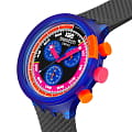 Swatch SB06N102
