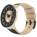 Часы Swatch Big Bold Bioceramic Lacquered SB03C100 фото 7