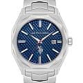 Часы U.S. Polo Assn. Fundamental USPA1059-01