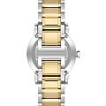 Часы Jacques Philippe Principle JPQLS1673X8 фото 2