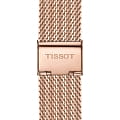 Tissot T1019173303100