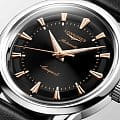 Longines L16494522