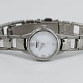 Часы Boccia Titanium 3277-01 фото 3