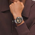 Longines L38354326