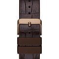Часы Guess GW0202G2 фото 4