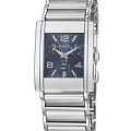 Rado R20591202
