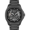 Часы Philipp Plein Plein Philipp PWRAA0423