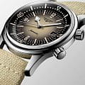 Longines L37744302