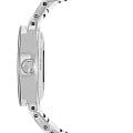 Часы Rado Centrix Automatic Diamonds R30027712 фото 3