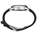 Часы Seiko Presage Cocktail Time SSK039J1 фото 10