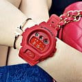 Casio DW-6935C-4E