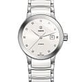 Часы Rado Centrix Automatic Diamonds R30027732