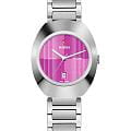 Rado R12170333