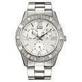 Часы Orient UT0B005W (FUT0B005W)