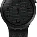 Swatch SO27B100
