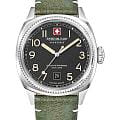 Swiss Military Hanowa SMWGB0003703