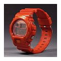 Часы Casio G-Shock GB-X6900B-4E фото 5