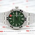 Часы Maurice Lacroix Aikon Quartz AI1108-SS002-630-1 фото 5