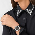 Часы Philipp Plein the Spectre lady PWTAA0824 фото 4