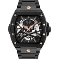 Часы Philipp Plein The Skeleton 2.0 PWJFA0725