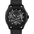 Часы Philipp Plein Plein Philipp PWRAA0923