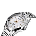Часы Casio Collection MTP-1370D-7A2VDF (MTP-1370D-7A2) фото 7