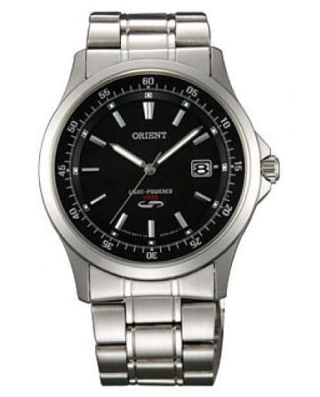 Orient WF00003B (FWF00003B)
