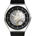 Часы Swatch Skin Irony 42 SS07S115