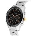 Часы Citizen Chronograph AN8168-51H фото 2