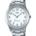 Casio MTP-1128PA-7B