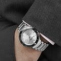 Rado R30002113