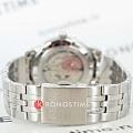 Часы Seiko 5 Regular SCVE061 фото 5