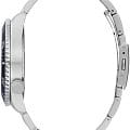 Guess Guess Sport Steel GW0488G1  наручные мужские часы фото под углом.