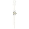 Часы Swatch Gent Bioceramic Standard SO31W109 фото 7