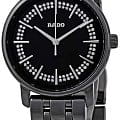 Часы Rado Diamaster R14063727 фото 2
