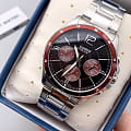 Часы Casio Collection MTP-1374D-5AVDF(MTP-1374D-5A) фото 7