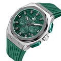 Часы Beverly Hills Polo Club BP3718X.375 фото 2