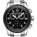 Tissot T0394172105700