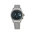 Часы Seiko Alpinist  SPB197J1 фото 2