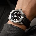 Breitling A32320101B1X1