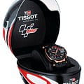 Часы Tissot T-Race Motogp 2018 Limited Edition T115.417.37.061.00 фото 6