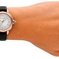 Emporio Armani Emporio Armani Mia AR11631  наручные женские часы фото под углом.