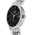 Часы Longines Elegant Collection L4.310.4.57.6 фото 2