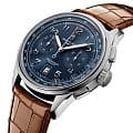 Часы Breitling Premier B01 Chronograph 42 AB0145171C1P1 фото 5