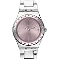 Часы Swatch I Medium Standard YLS455G