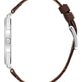 Beverly Hills Polo Club BP3607X.302